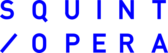 Squint/Opera logo