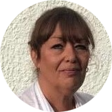 Photo of Kara Jeffery