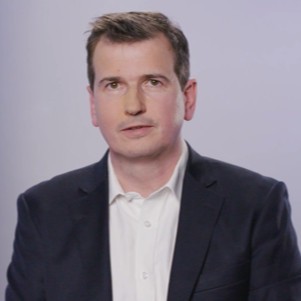 Photo of Nick Plunkett