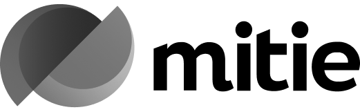 Mitie logo